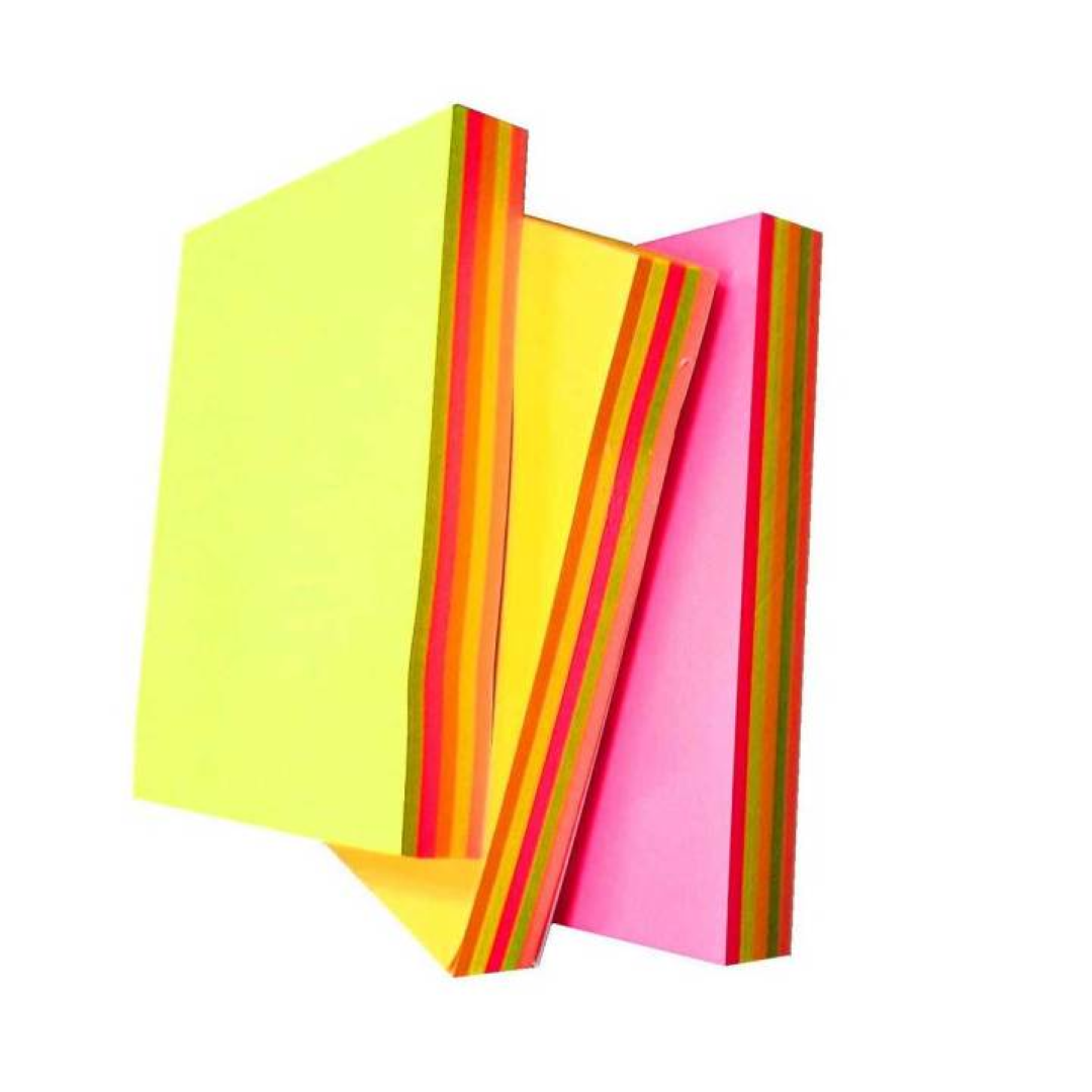 STICKY NOTE PAD 3*3